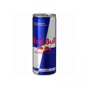 Red Bull 330ml