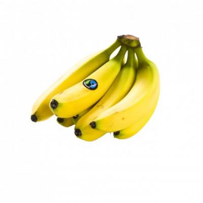 Bananas 6 Pack