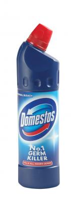 Domestos-Original-Bleach-750ml