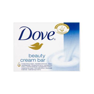 Dove Beauty Cream Bar Original 100g