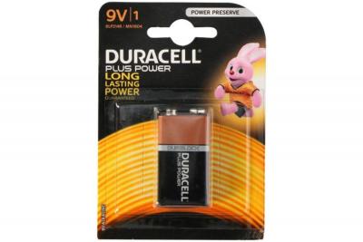 Duracell-Plus-Power-9v-Battery