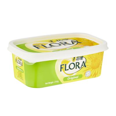 Flora Original Spread 250g