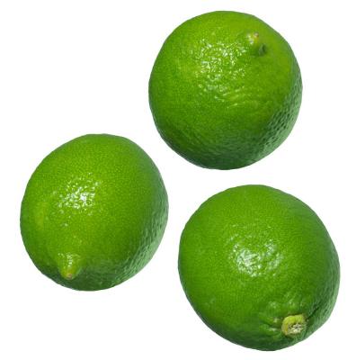 Limes Each 3
