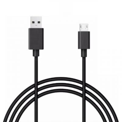 Micro USB Charging Charger Cable