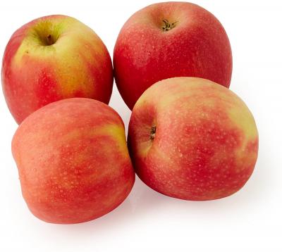 Pink Lady Large Apples 4
