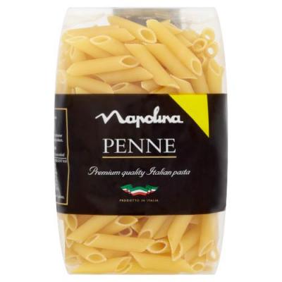 Napolina Penne 400g