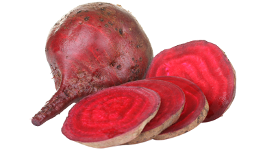 Beetroot 300G