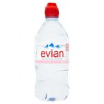 Zoom Image