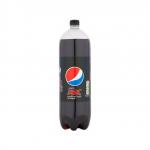 Zoom Image